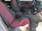 2025 Honda Civic Si Si Manual Sedan w/Summer Tires