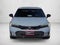 2025 Honda Civic Si Si Manual Sedan w/Summer Tires