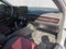 2025 Honda Civic Si Si Manual Sedan w/Summer Tires