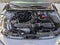 2025 Honda Civic Si Si Manual Sedan w/Summer Tires