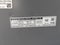 2025 Honda Civic Si Si Manual Sedan w/Summer Tires