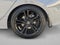 2025 Honda Civic Si Si Manual Sedan w/Summer Tires