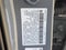 2025 Honda Civic Si Si Manual Sedan w/Summer Tires