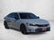 2025 Honda Civic Si Si Manual Sedan w/Summer Tires