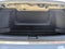 2025 Honda Civic Si Si Manual Sedan w/Summer Tires