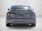 2025 Honda Civic Si Si Manual Sedan w/Summer Tires