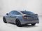 2025 Honda Civic Si Si Manual Sedan w/Summer Tires
