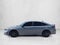 2025 Honda Civic Si Si Manual Sedan w/Summer Tires