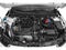 2025 Honda Civic Si Si Manual Sedan w/Summer Tires