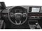 2025 Honda Civic Si Si Manual Sedan w/Summer Tires