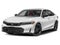 2025 Honda Civic Si Si Manual Sedan w/Summer Tires