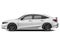2025 Honda Civic Si Si Manual Sedan w/Summer Tires