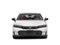 2025 Honda Civic Si Si Manual Sedan w/Summer Tires