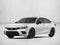 2022 Honda Civic Si Si Manual Sedan