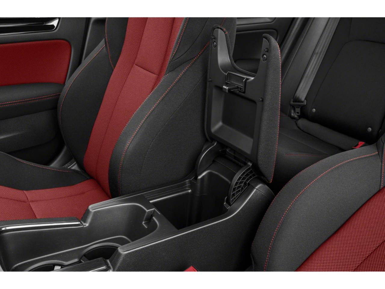 2022 Honda Civic Si Si Manual Sedan