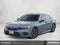 2024 Honda Civic Sedan EX CVT