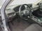 2024 Honda Civic Sedan EX CVT