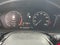 2024 Honda Civic Sedan EX CVT