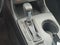 2024 Honda Civic Sedan EX CVT