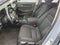 2024 Honda Civic Sedan EX CVT