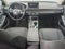2024 Honda Civic Sedan EX CVT