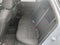 2024 Honda Civic Sedan EX CVT