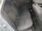 2024 Honda Civic Sedan EX CVT