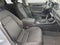 2024 Honda Civic Sedan EX CVT