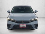 2024 Honda Civic Sedan EX CVT