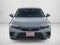 2024 Honda Civic Sedan EX CVT