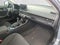 2024 Honda Civic Sedan EX CVT