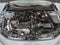 2024 Honda Civic Sedan EX CVT