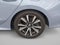 2024 Honda Civic Sedan EX CVT