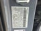 2024 Honda Civic Sedan EX CVT