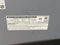 2024 Honda Civic Sedan EX CVT