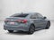 2024 Honda Civic Sedan EX CVT
