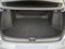 2024 Honda Civic Sedan EX CVT