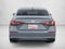 2024 Honda Civic Sedan EX CVT