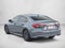 2024 Honda Civic Sedan EX CVT