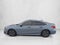 2024 Honda Civic Sedan EX CVT