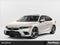2024 Honda Civic Sedan EX CVT