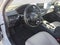 2024 Honda Civic Sedan EX CVT