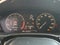 2024 Honda Civic Sedan EX CVT