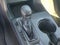 2024 Honda Civic Sedan EX CVT
