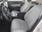 2024 Honda Civic Sedan EX CVT