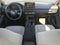 2024 Honda Civic Sedan EX CVT