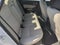 2024 Honda Civic Sedan EX CVT