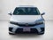 2024 Honda Civic Sedan EX CVT