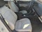 2024 Honda Civic Sedan EX CVT