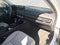 2024 Honda Civic Sedan EX CVT